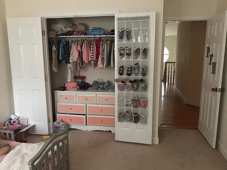 Bedroom-3