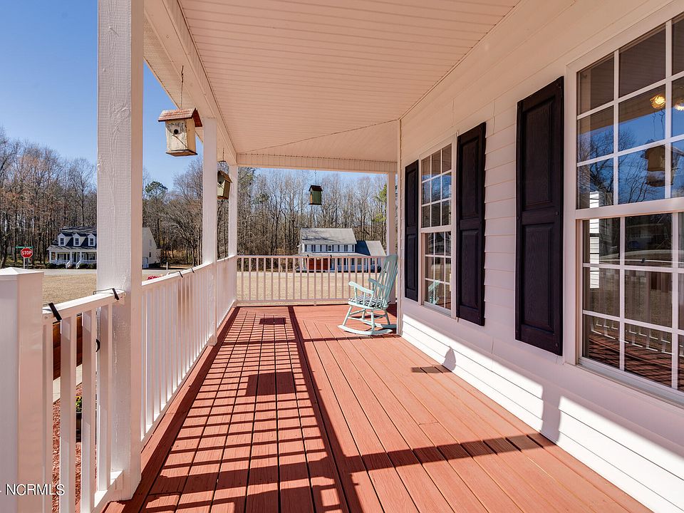 1383 Fountain Branch Road, Rocky Mount, NC 27803 Zillow