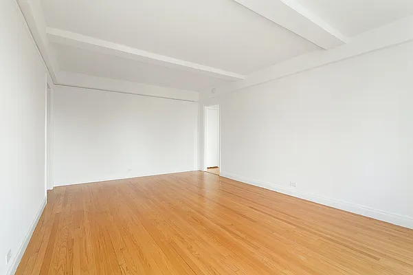 Rented by Akelius Real Estate Management | media 3