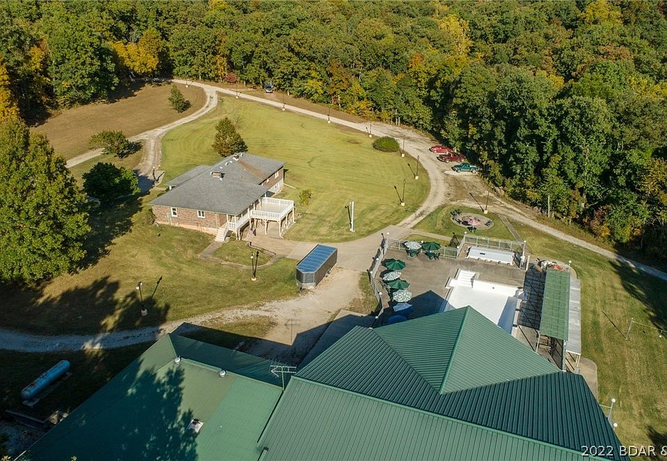 5492 Black Elk Ln, Stover, MO 65078 MLS 3549330 Zillow