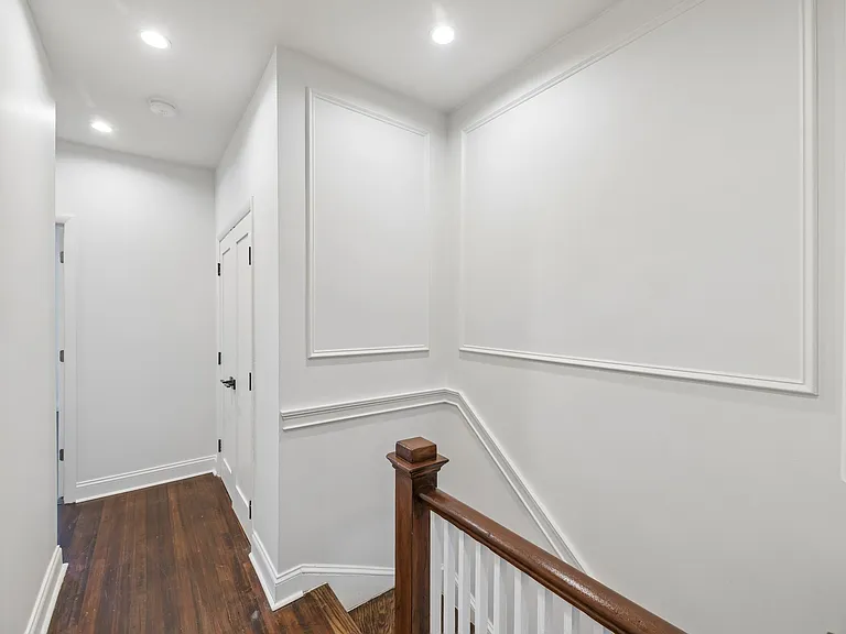 5102 5th St NW — Photo 17