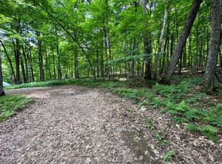 LOT 27 Country Squire Rd, Gleason, WI 54435