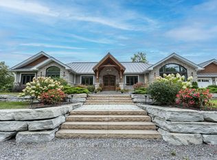 9459 McCuan Rd, Beckwith, ON K7C0N7