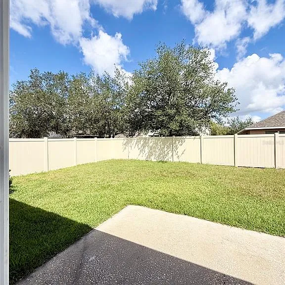 20216 Still Wind Dr — Photo 11