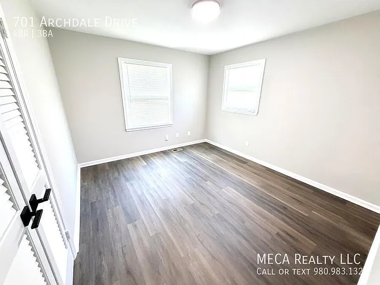 701 Archdale Dr — Photo 16