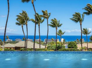 4 Anapuni Loop, Lahaina, HI 96761