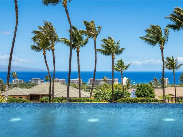 4 Anapuni Loop, Lahaina, HI 96761