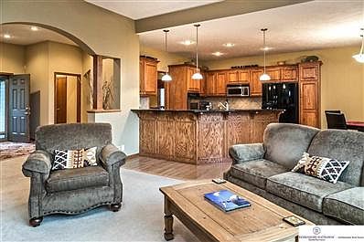5th image of 3548 S 185th Ave