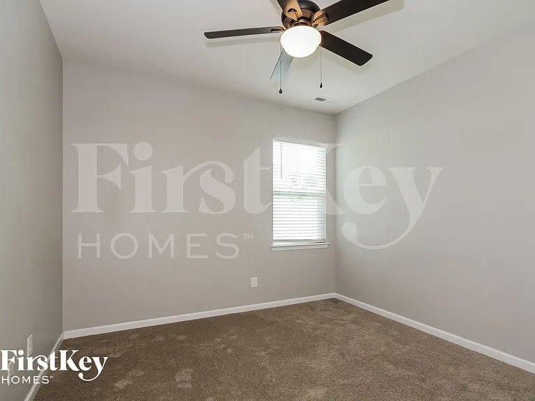 143 Suggs Mill Dr — Photo 13