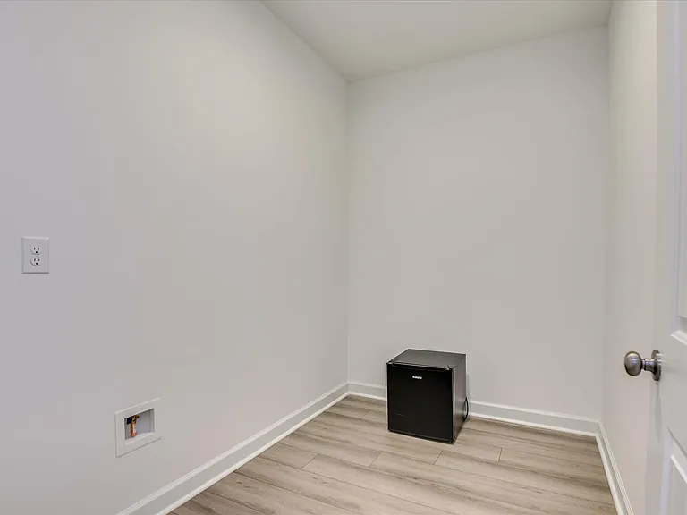 8297 Bannock Cir — Photo 17