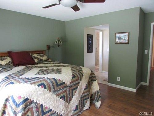 5th image of 25111 Sea Vista Dr