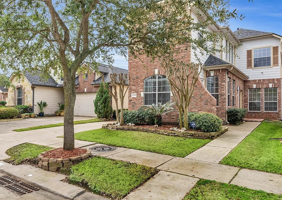 1st image of 6318 Breezy Hollow Ln