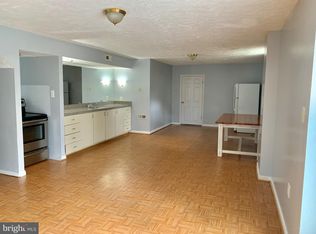 13028 Broadmore Rd, Silver Spring, MD 20904