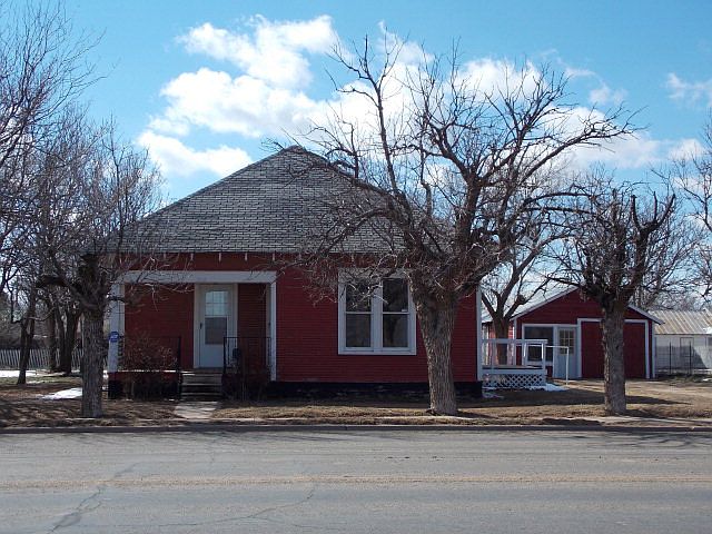 1st image of 1005 Avenue D