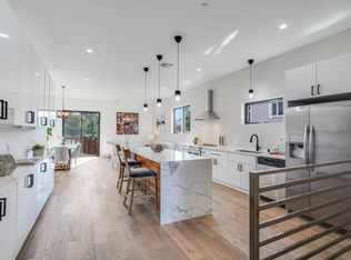 834 Pine St, Oakland, CA 94607