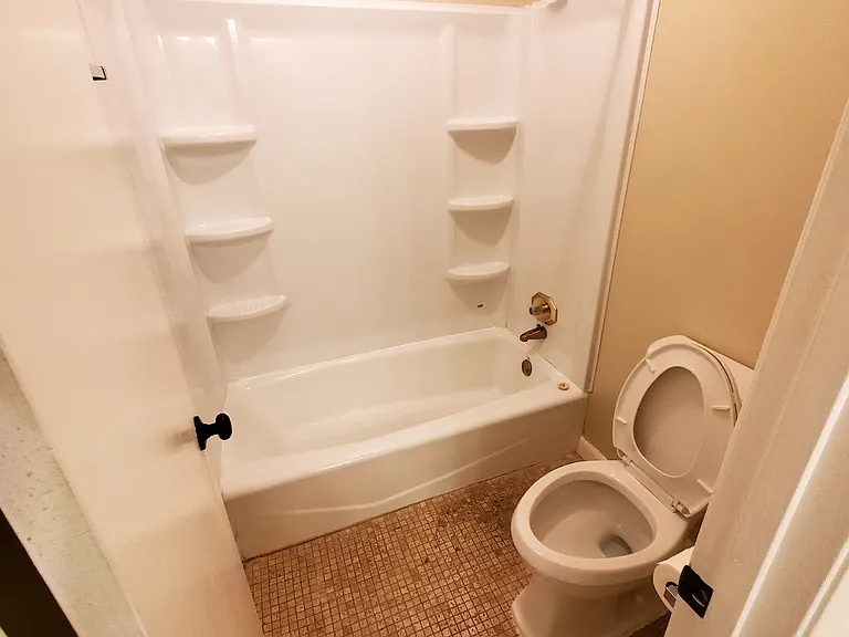 6527 Old Shell Rd #18 — Photo 14