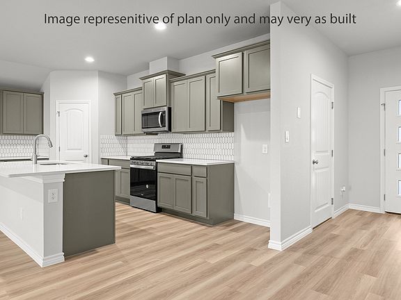 Elevation Image 4.