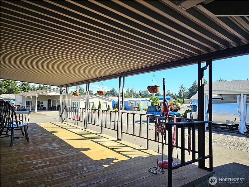 2nd image of 9101 Steilacoom Road SE #50
