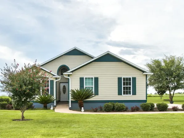 2075 Dunn Rd, Quitman, GA 31643