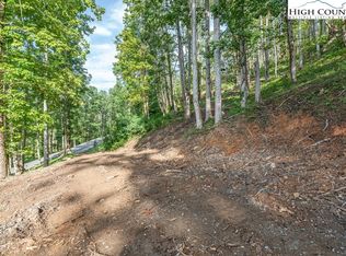 C1 Eagles Nest Trail, Banner Elk, NC 28604