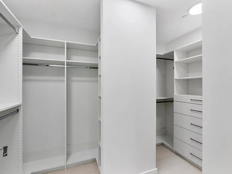 151 N Seabreeze Blvd #1003 — Photo 31
