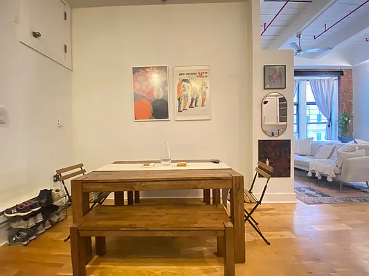 Rented by Dream Space Realty | media 5