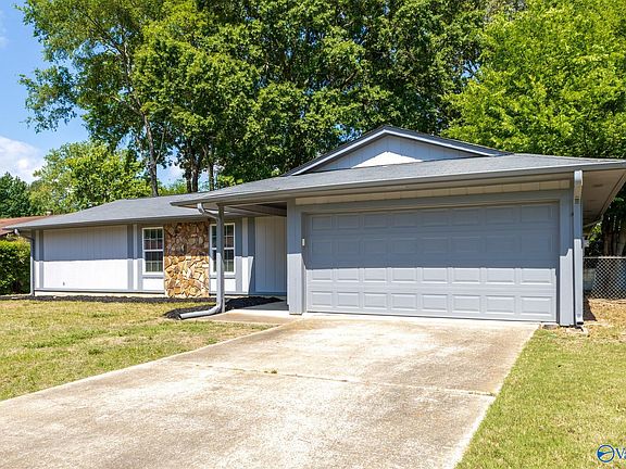 2nd image of 1911 W Tuliptree Dr SE