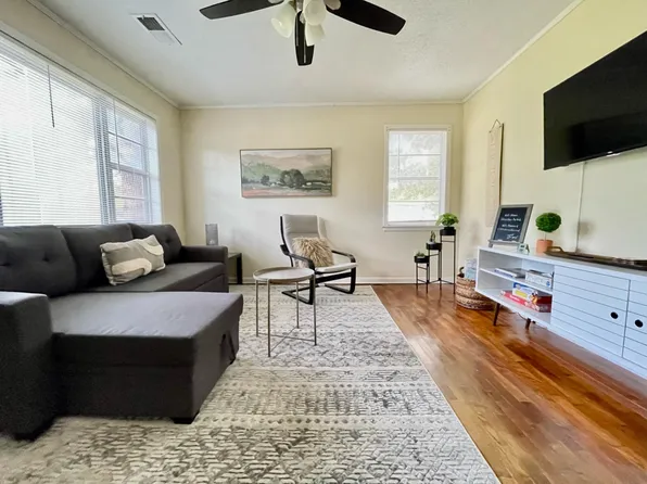 14740 Highway 70 W, Stanton, TN 38069