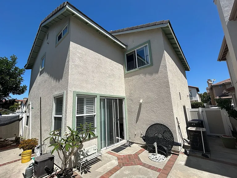 39 Mandanao Ct — Photo 21