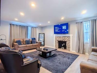 7026 Sunbury Rd, Westerville, OH, 43082
