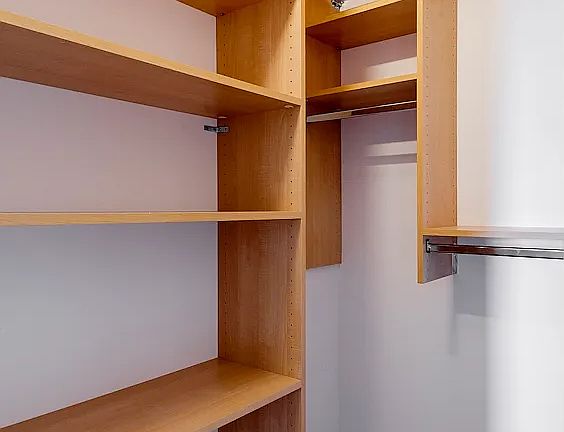 2nd image of 305 E 86th St APT 8HW