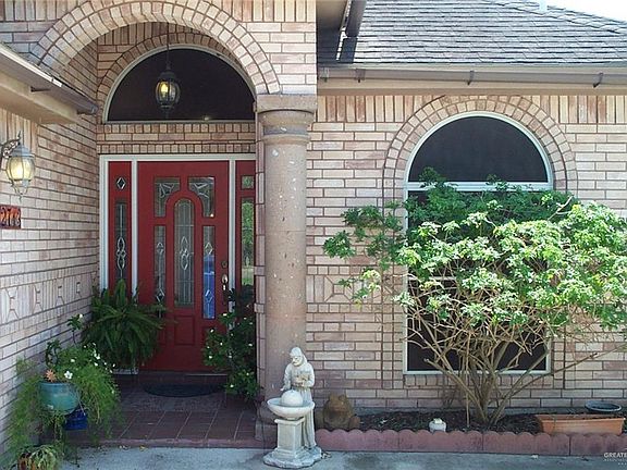 2nd image of 2713 Cornell Ave
