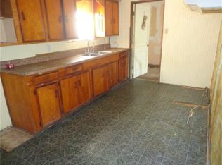 6617 S Lincoln St, Hitchcock, TX 77563