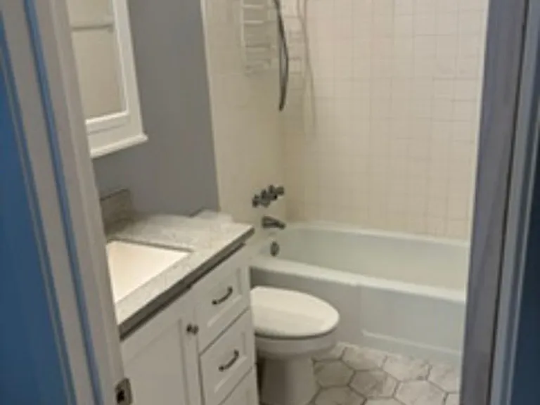 26 Orantes Pl — Photo 8