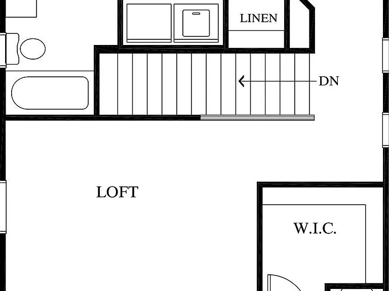 1801 Hamilton Rd — Photo 34
