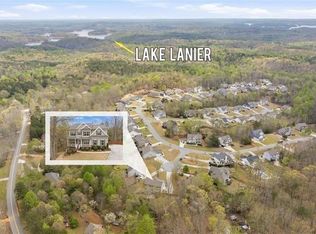 6330 Oldham Ct, Gainesville, GA 30506