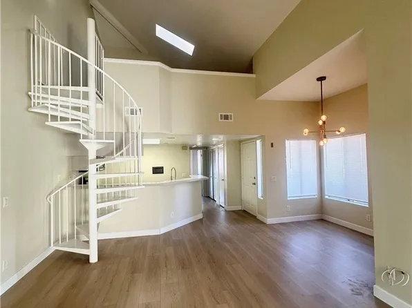 3669 Legato Ct, Pomona, CA 91766