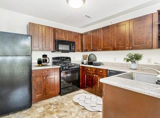100 Ramapo Trl APT F15, Allentown, PA 18104