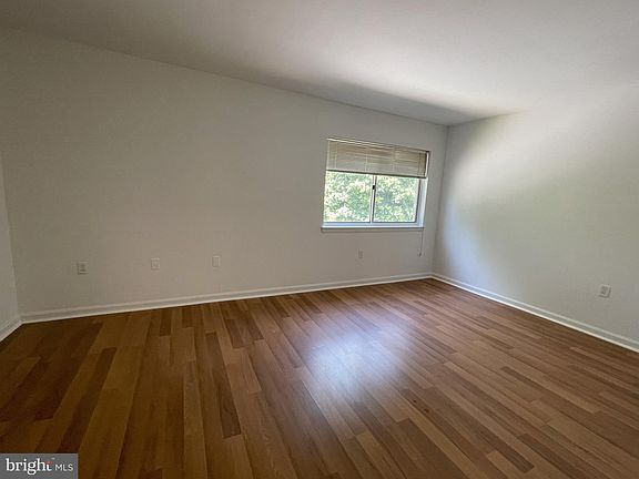 2nd image of 12305 Braxfield Ct #408