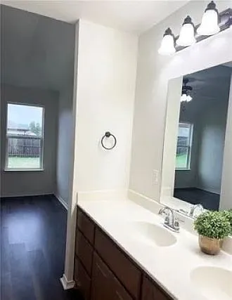 3515 Rock Island St — Photo 15