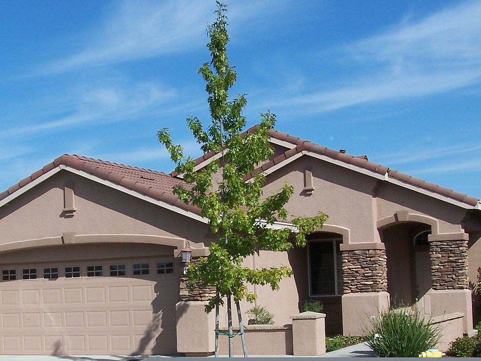 1st image of 1976 Misty Meadow Dr
