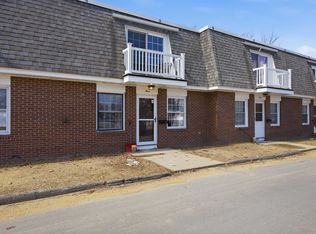Opechee Town Homes, Laconia, NH 03246