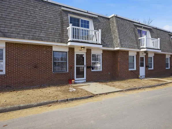 934 Main Street #3, Laconia, NH 03246