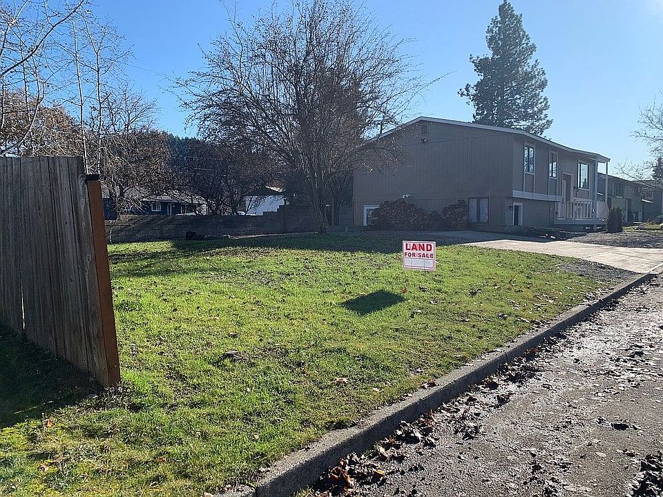 1st image of 2718 N 10th St