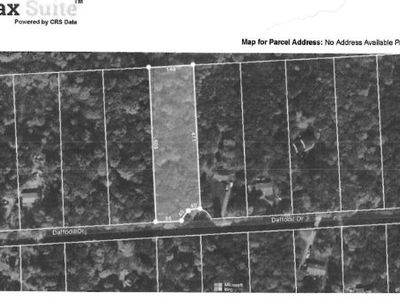 LOT 16 Daffodil Dr, Newfoundland, PA, 18445