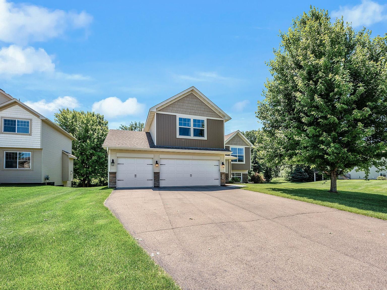 620 Danube Ave, Shakopee, MN 55379 Zillow