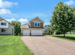 620 Danube Ave, Shakopee, MN 55379