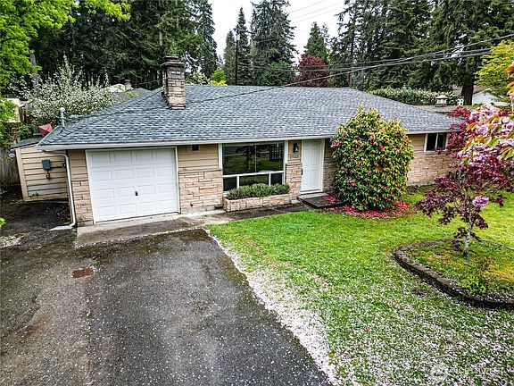 2nd image of 17525 60th Avenue W
