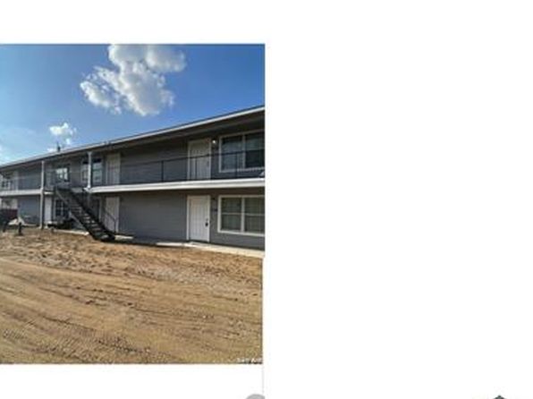 410 NW 36th St #203