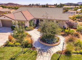 31572 Melvin St, Menifee, CA 92584